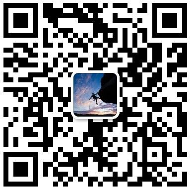展會(huì)展位設(shè)計(jì)搭建布置,會(huì)展展臺(tái)設(shè)計(jì)搭建裝修公司,展廳設(shè)計(jì)裝修特裝搭建展覽展示公司-首創(chuàng)裝飾