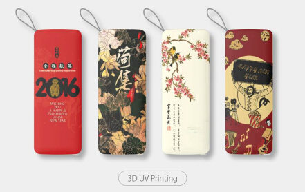 33屆北京國際禮品、贈品及家庭用品展覽會(圖3) 33屆北京國際禮品、贈品及家庭用品展覽會(圖3)