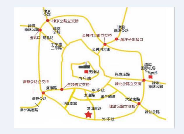 2016天津智能,便攜代步車展 我們來(lái)啦(圖4) 樂(lè)和秉承樂(lè)分享,和天下的核心價(jià)值觀,倡導(dǎo)時(shí)尚,低碳,極簡(jiǎn)的輕出行文化,為工作緊張,因生活繁瑣所累的你提供一種寧?kù)o。我們堅(jiān)持以市場(chǎng)為導(dǎo)向,持續(xù)創(chuàng)新,科學(xué)管理,完善售后服務(wù),注重用戶的騎行感受,和對(duì)產(chǎn)品的審美需求,并不斷加強(qiáng)與國(guó)內(nèi)外同行的交流,吸收先進(jìn)的設(shè)計(jì)理念,實(shí)現(xiàn)產(chǎn)品的優(yōu)化和升級(jí)。
