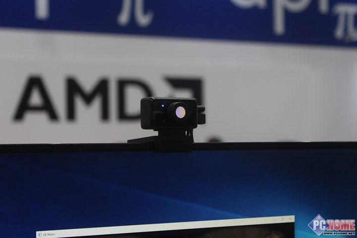 2016CeBIT展會 Oculus虛擬現(xiàn)實放異彩