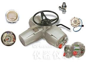 濱特爾閥門(mén)與控制將亮相2016年CIPPE及CIPEC展(圖2)