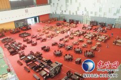 2016東營春季建材家居展  演出門票等獎(jiǎng)品等您拿