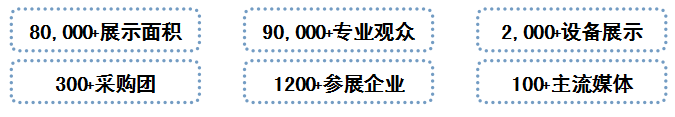 第13屆中國(天津)國際機床展覽會(圖1) 第13屆中國(天津)國際機床展覽會(圖1)