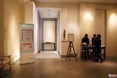 Photokina媒體推介會 貿(mào)易展覽會領導者