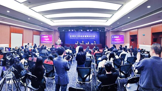 中國內衣文化周暨SIUF中國國際品牌內衣展(圖1) 2016'中國內衣文化周暨SIUF中國(深圳)國際品牌內衣展