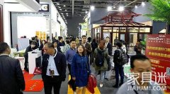 2016我國家居展會陸續推出，現3大重要變化