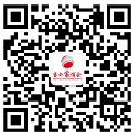 2016第十二屆室內(nèi)裝飾博覽會(huì)五一開(kāi)幕----裝修裝潢權(quán)威展會(huì)