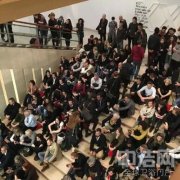 中國元素驚艷米蘭國際三年展 20年來第一次!