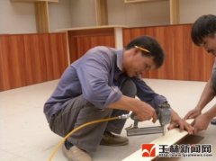 陶博會(huì)展館布展特裝亮相 景德鎮(zhèn)陶瓷展區(qū)一景