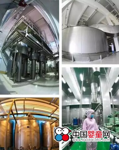 紐貝蘭朵北京京正展 歡聚此次盛宴！(圖2)