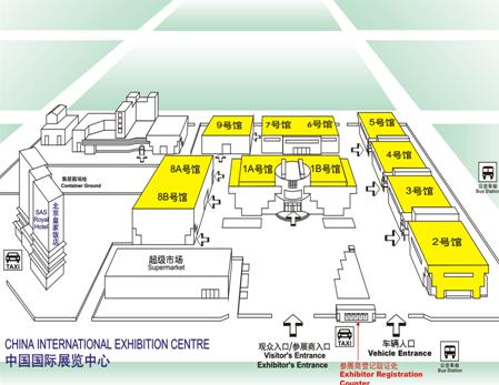 LEGPAP萊柏吉他邀您共享樂器盛宴 展會來襲！(圖5)
