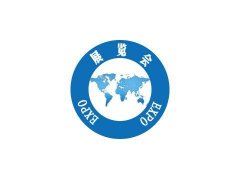 貴州獨(dú)創(chuàng)大數(shù)據(jù)模式 2016中國(guó)大數(shù)據(jù)展