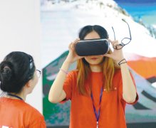 2016沈陽韓流商品博覽會在遼寧工業(yè)展覽館盛大開