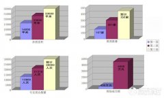 2017第三屆嘉興吊頂展推介會(huì)在佛山召開(kāi)