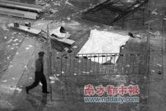 如何鑒別展臺搭建公司的真假實力？
