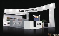 現(xiàn)階段的展覽設(shè)計都有哪些風(fēng)格呢?
