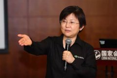 看看NVIDIA在InfoComm北京展上帶來(lái)了哪些精彩?