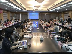 10月20日,500多個(gè)品牌要來順德參展了!