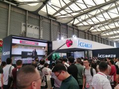 和成衛(wèi)?。⒊R＂新品上海廚衛(wèi)展首發(fā)